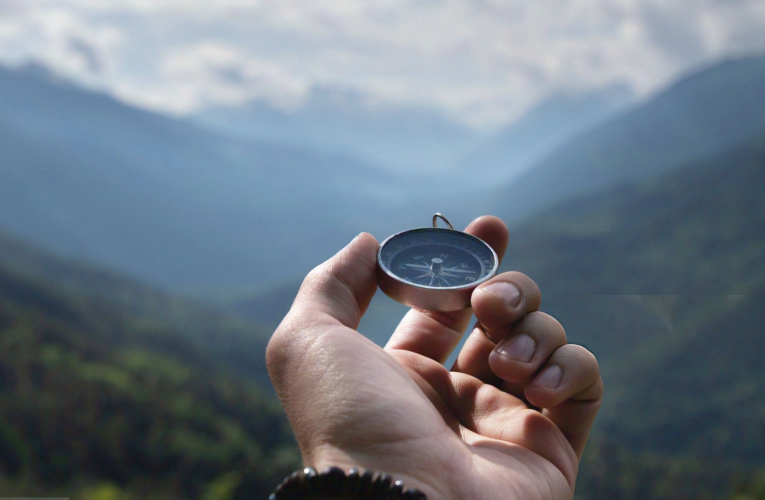 Merwel_CLoud_Discouvery