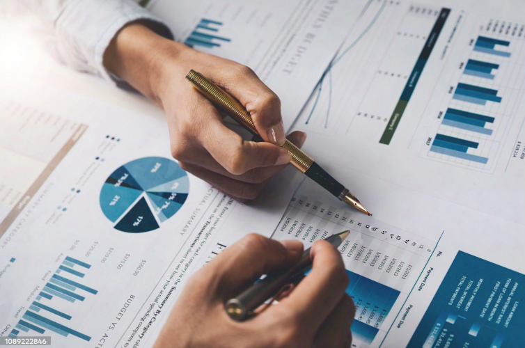 Merwel_Cloud_Assessment