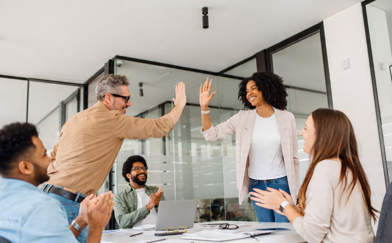 Merwel_team_productivity